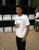 Josue Dj