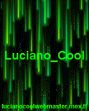 16331463.gif (176×220)