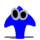 icono_flecha_arriba.gif (40×40)